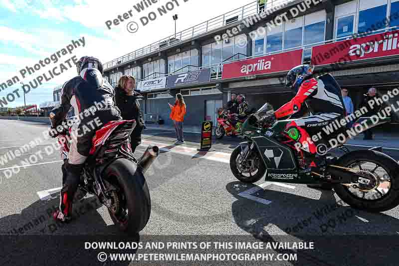 march 2018;motorbikes;no limits;peter wileman photography;portugal;trackday digital images;valencia